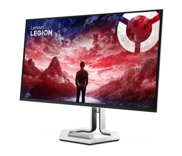 Lenovo Legion  Pro 27Q-10 - 1361236 - zdjęcie 3